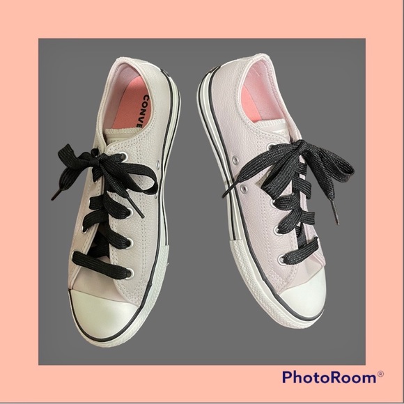 Converse All Stars - Picture 3 of 10